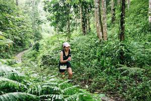 BIB: 
                            <button type="button" onclick="openModal(26364128)" class="btn btn-primary btn-sm float-right btn-popup" data-toggle="modal" data-target=".modal-high-quality">
                        <i class="fas fa-shopping-cart"></i> Add to Cart
                    </button>
                                            <button type="button" onclick="isThisMe(26364128, true)" class="btn btn-success btn-sm float-right btn-popup btn-isme hidden" data-toggle="tooltip" data-placement="bottom" title="นี่คือรูปของคุณใช่ไหม คลิกที่นี่เพื่อเอาเข้าอัลบั้ม">
                        <i class="fas fa-plus"></i> Add to album
                    </button>
                    <button type="button" onclick="isThisMe(26364128, false)" class="btn btn-warning btn-sm float-right btn-popup btn-isnotme hidden">
                        <i class="fas fa-ban"></i> Remove from album
                    </button>